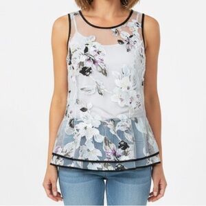 NESS Blouse Size S
